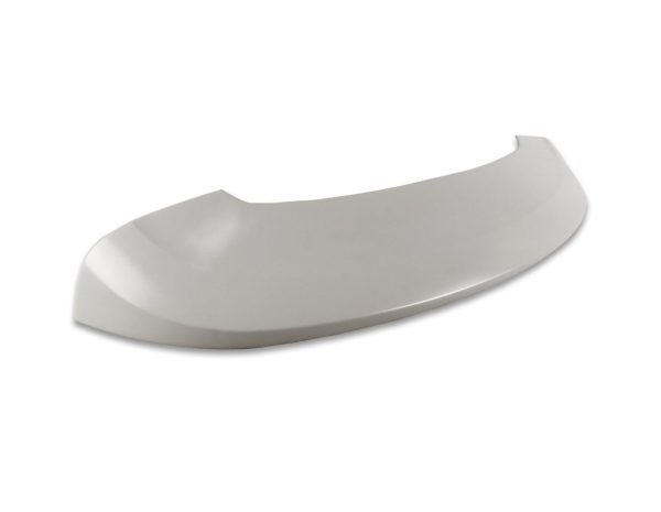 B-MAX FROM 01/2012 ROOF SPOILER - Imagen 2