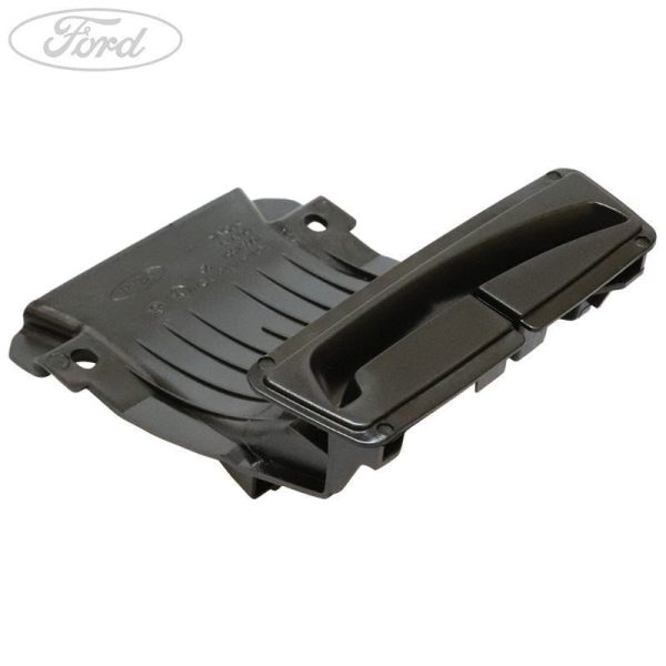 BEZEL - Imagen 2