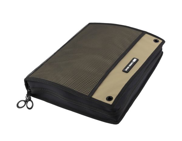 ARB* UTILITY CASE CAMP KITCHEN ORGANISER - Imagen 2