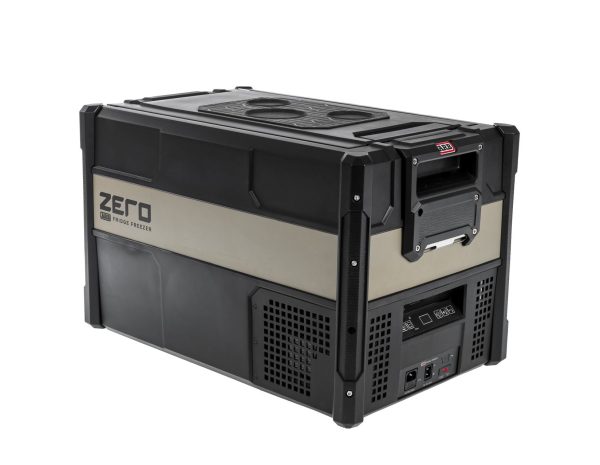 ARB* ZERO ELECTRIC COOLBOX 36L - Imagen 2