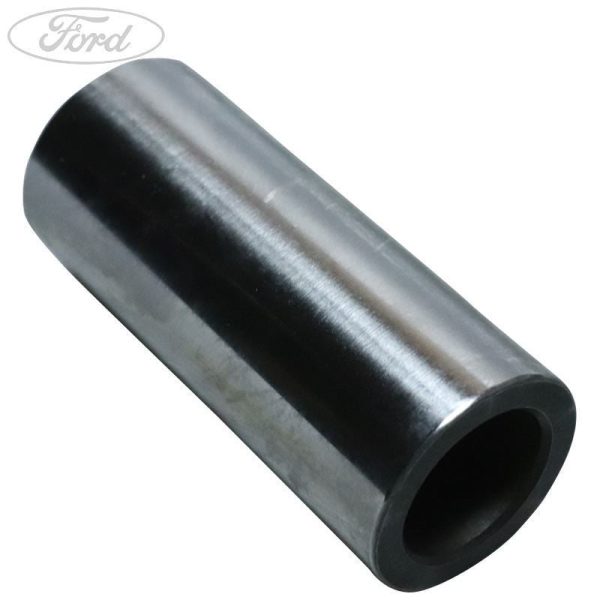 1.8 DURATORQ TDCI PISTON GUDGEON PIN 100 115 BHP
