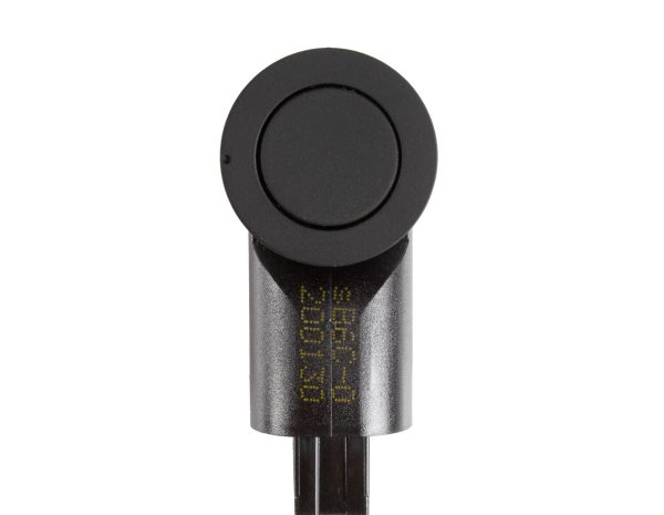 PUMA XVISION (SCC)* PARKING DISTANCE SENSORS WITH FITTING  11/2019 - Imagen 2