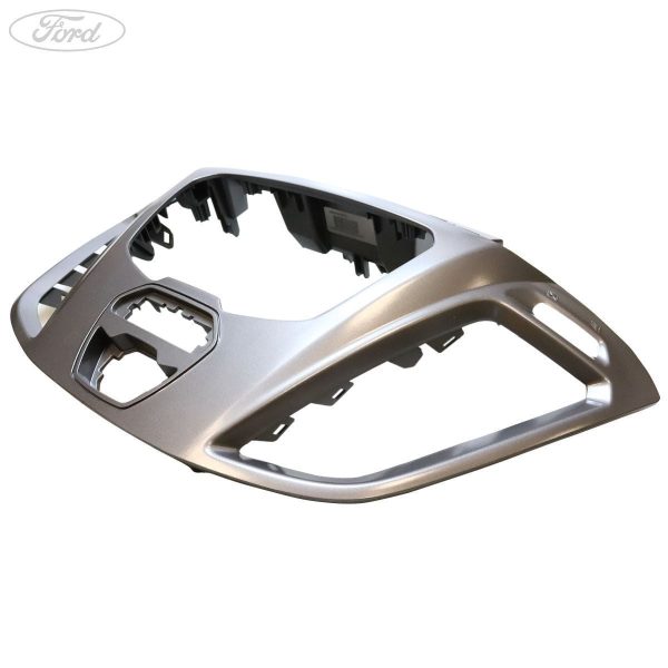 BEZEL - Imagen 2