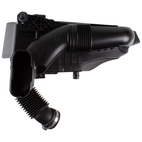 AIR BOX CLEANER