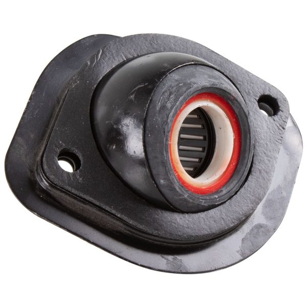 TRANSIT TRANSIT STEERING COLUMN BOOT - Imagen 2