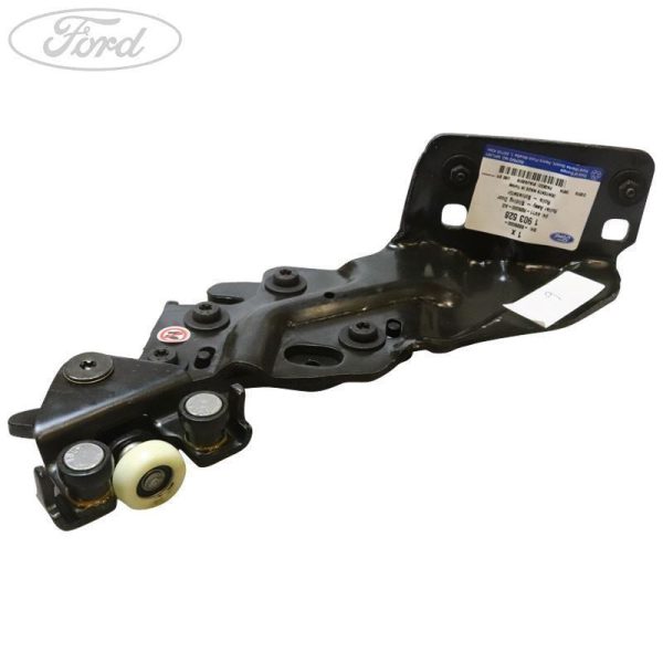 B-MAX REAR O/S SLIDING DOOR ROLLER RUNNER 08/2012- - Imagen 2