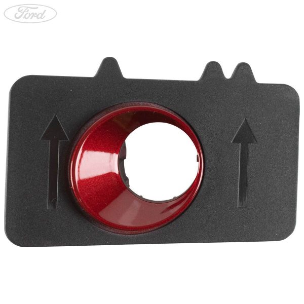 BEZEL - Imagen 2