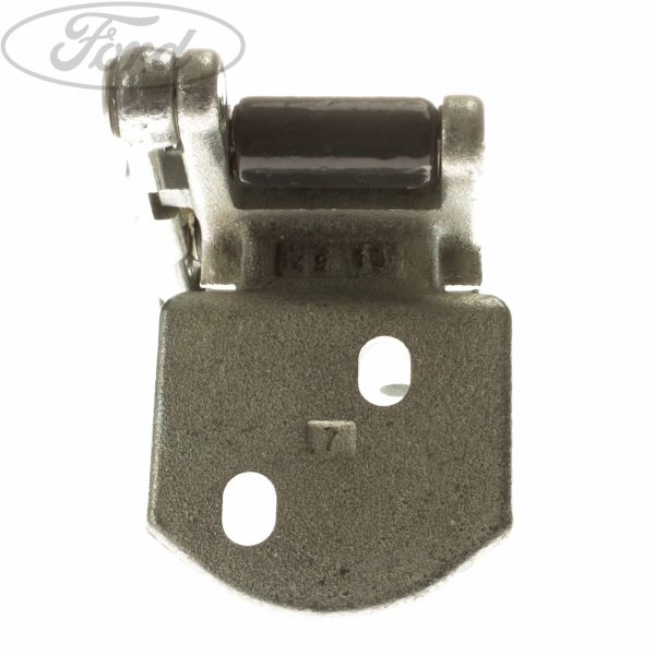 TRANSIT TRANSIT REAR DOOR BOOT HINGE