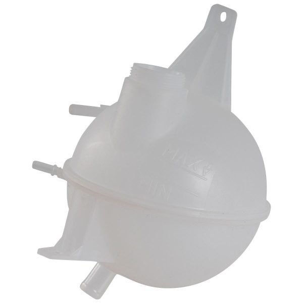 TRANSIT RADIATOR OVERFLOW EXPANSION TANK - Imagen 2