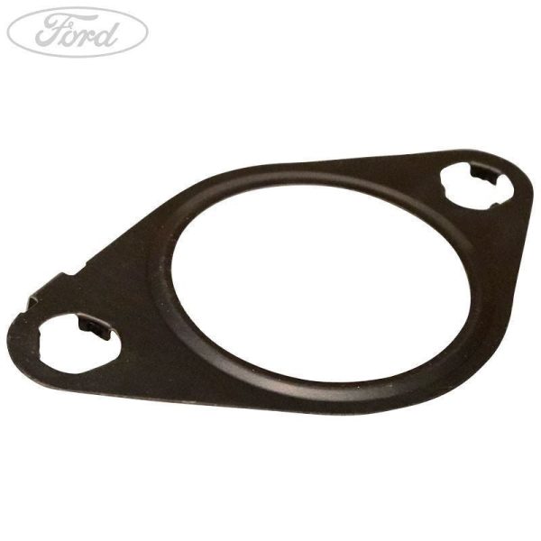 1.5 SOHC DURATORQ EGR VALVE GASKET 11/2017- - Imagen 2