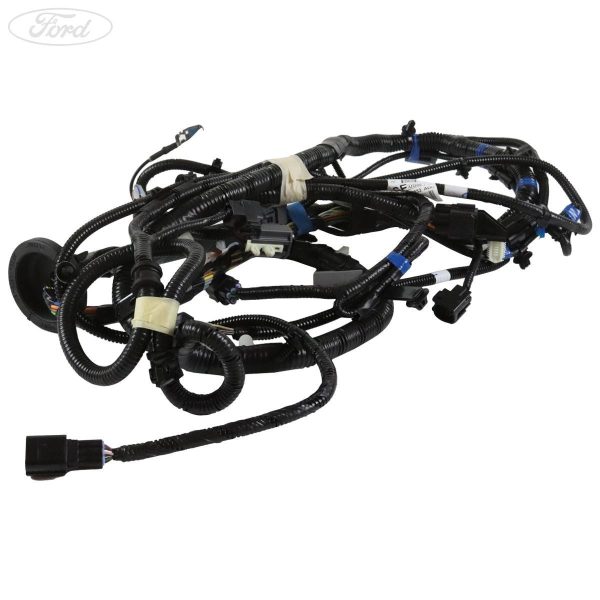 WIRE - Imagen 2