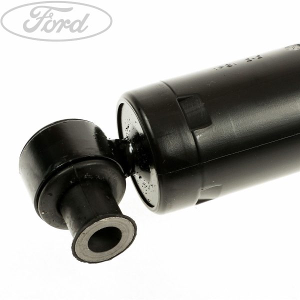 TRANSIT REAR SHOCK ABSORBER SUSPENSION STRUT - Imagen 2