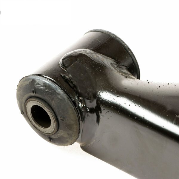 TRANSIT TRANSIT N/S FRONT LOWER WISHBONE ARM