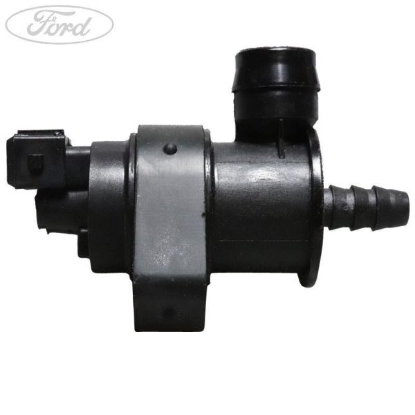 VALVE