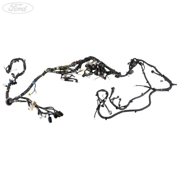 WIRE
