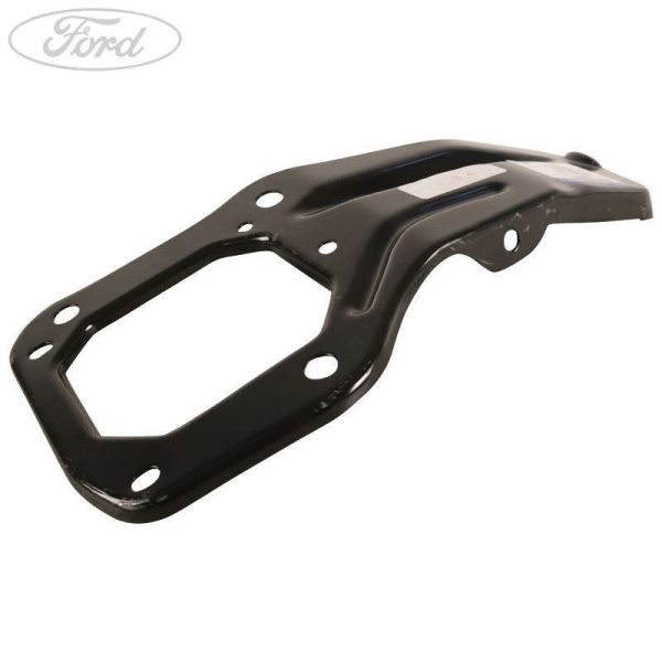 BATTERY TRAY SUPPORT - Imagen 2