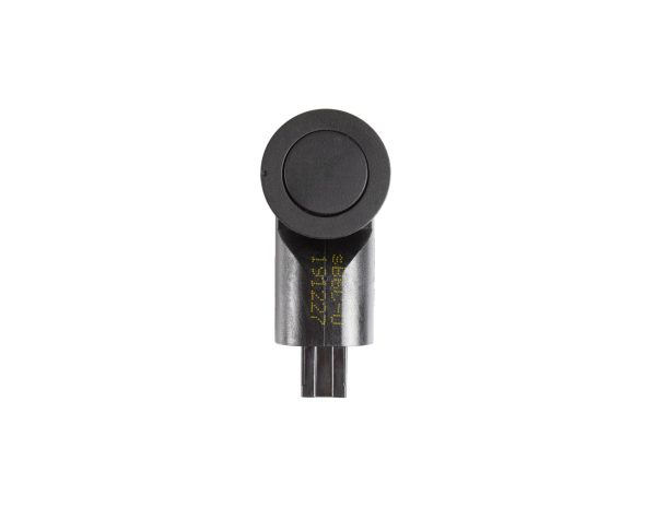 GALAXY XVISION (SCC)* PARKING DISTANCE SENSORS WITH FITTING  05/2015 - Imagen 2