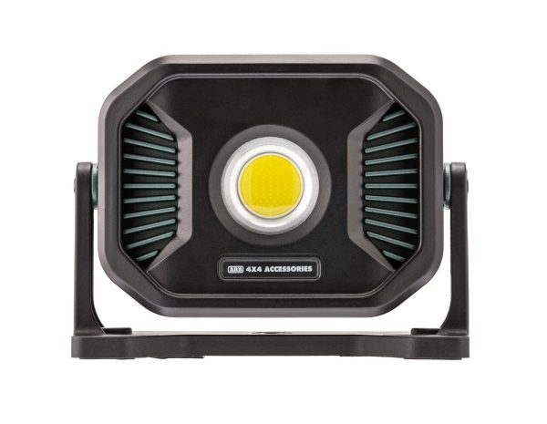 ARB* HORIZON LED AREA LIGHT MAGNETIC