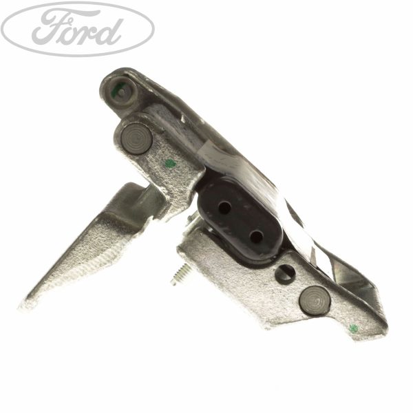 TRANSIT TRANSIT REAR DOOR BOOT HINGE - Imagen 2