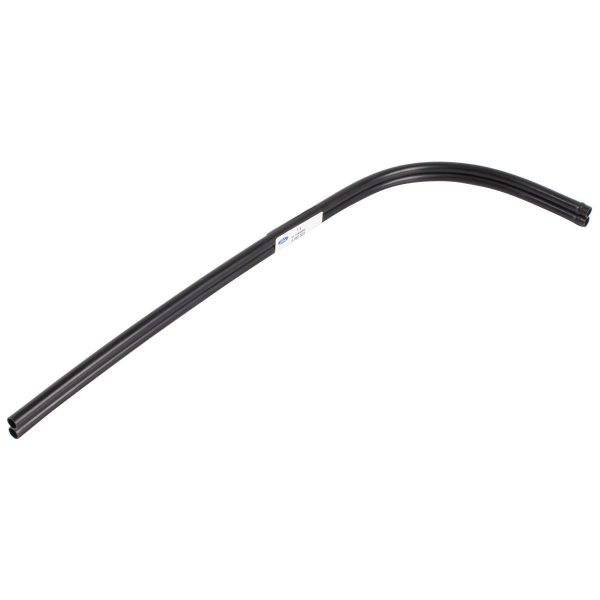 TRANSIT WIRING CLAMP PROTECTING SLEEVE - Imagen 2