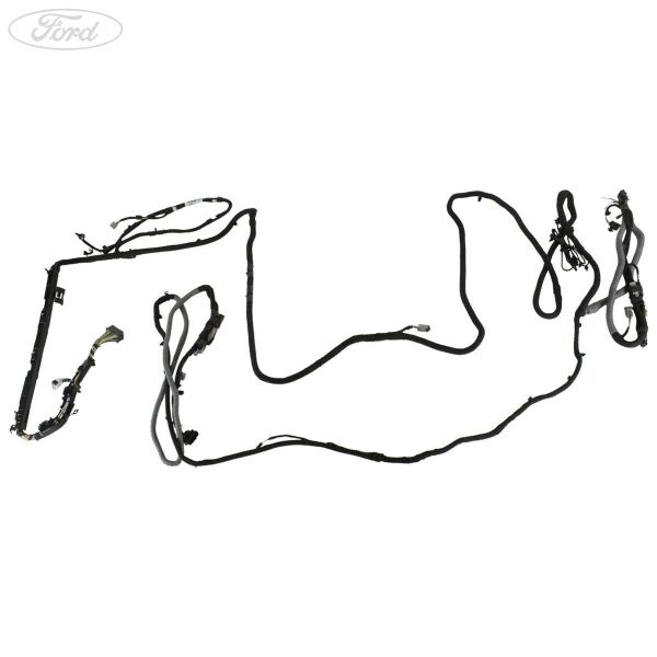 WIRE