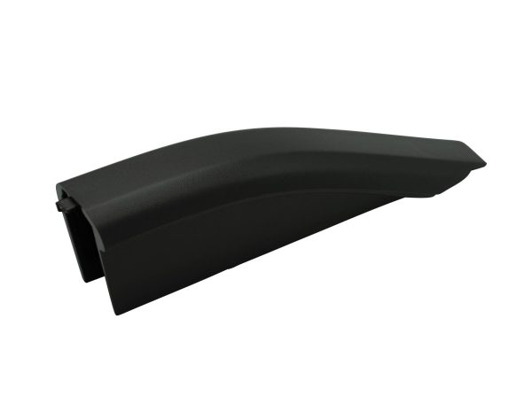 TRANSIT/TOURNEO COURIER ROOF RAIL CAP RIGHT HAND SIDE,FRONT - Imagen 2
