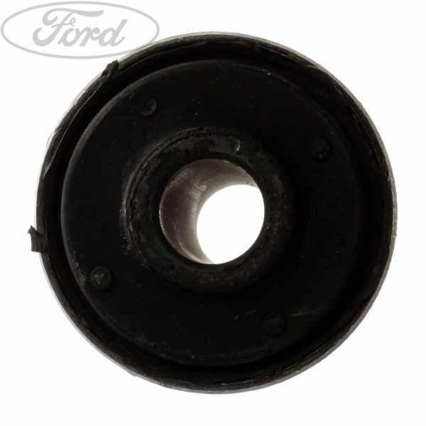TRANSIT REAR O/S OR N/S LEAF SPRING EYE BUSH - Imagen 2