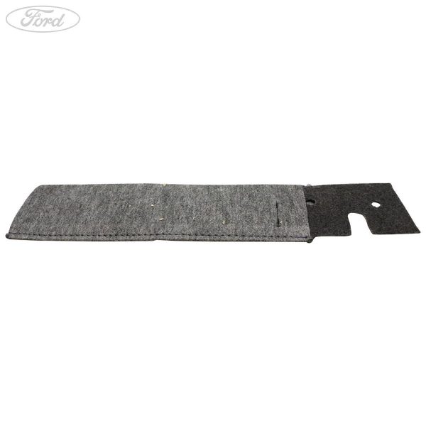 TRIM PANEL - Imagen 2