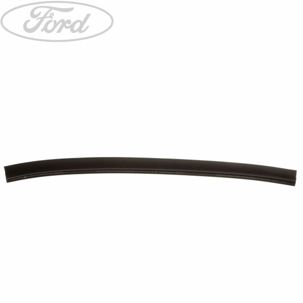 BODY SEALS - Imagen 2