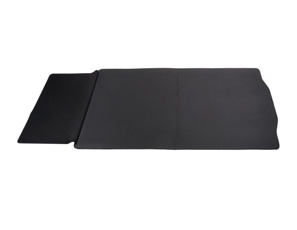 ALL-ELECTRIC CAPRI LOAD COMPARTMENT MAT REVERSIBLE AND EXTENDABLE - Imagen 2