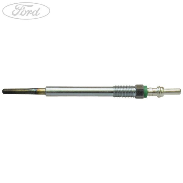 1.5 SOHC DI TC DURATORQ TDCI DIESEL GLOW PLUG 11/2017-
