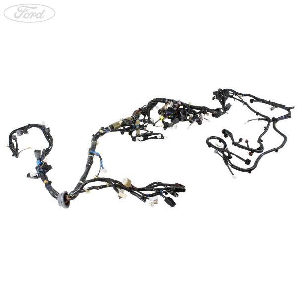 WIRE - Imagen 2