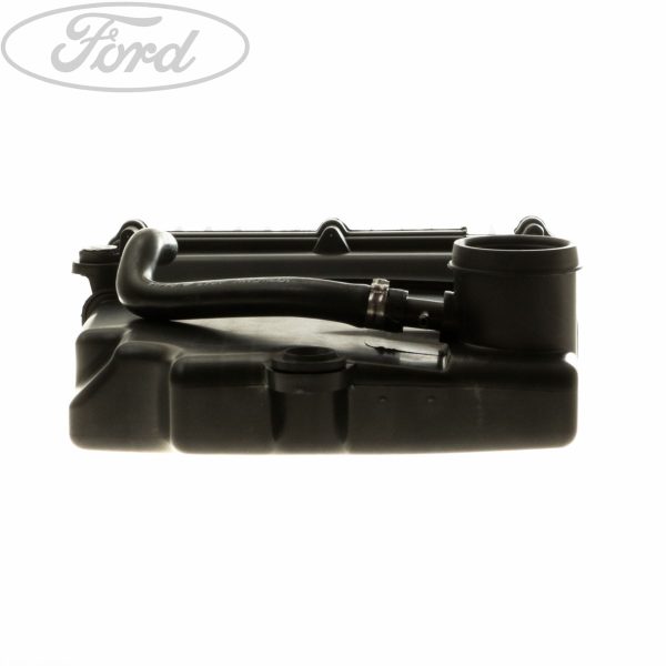 AIR BOX CLEANER