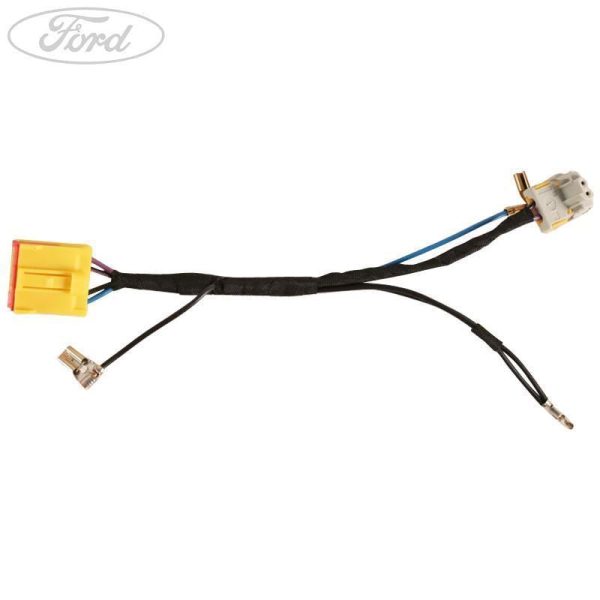 WIRING