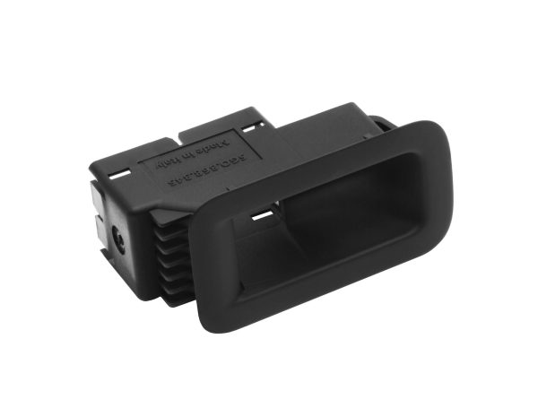 ALL-ELECTRIC CAPRI/ALL-ELECTRIC EXPLORER RELEASE SWITCH FITTING FRAME - Imagen 2