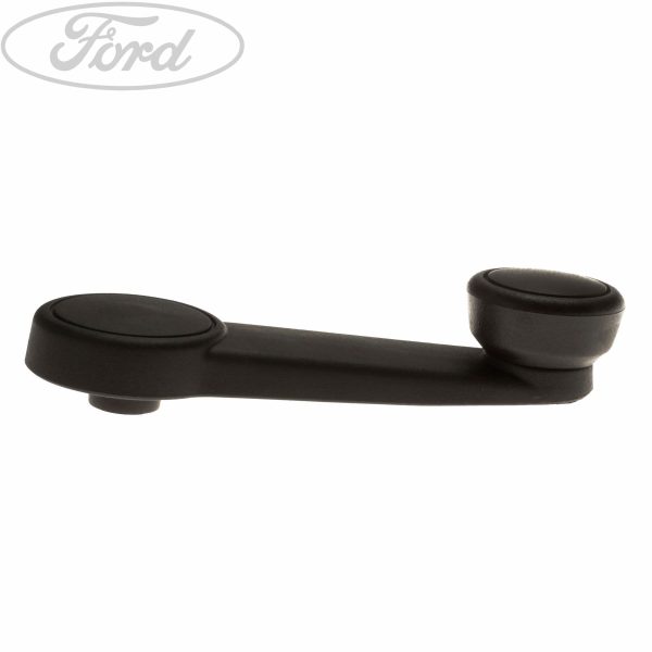 WINDOW WINDER HANDLE - Imagen 2