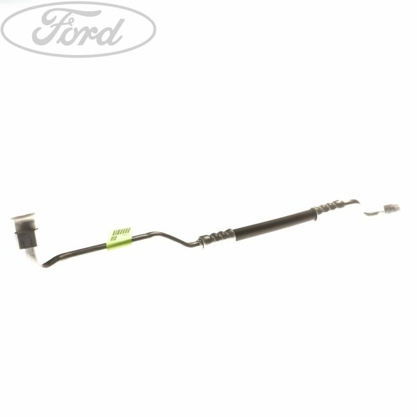 AIR CON SYSTEM TUBE HOSE