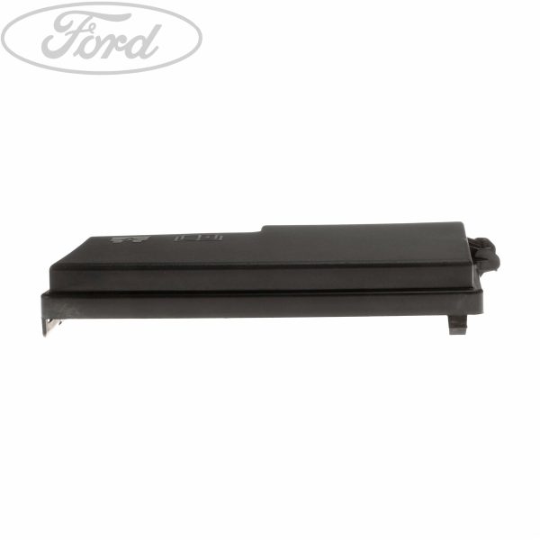 ADDITIONAL FUSE BOX COVER - Imagen 2