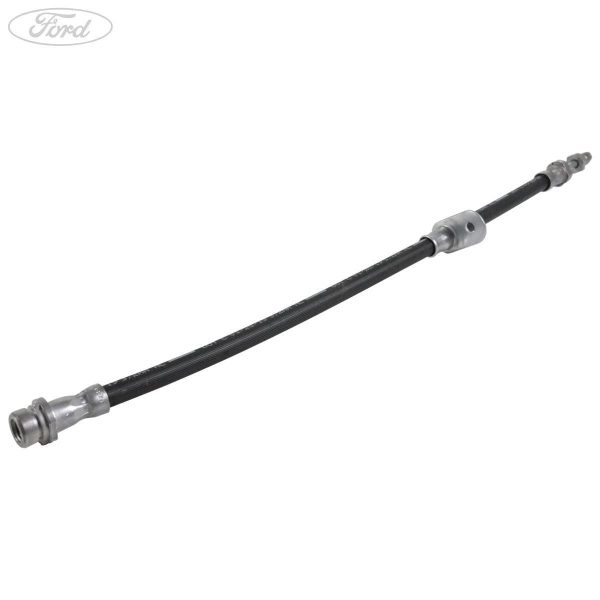 BRAKE HOSE - Imagen 2