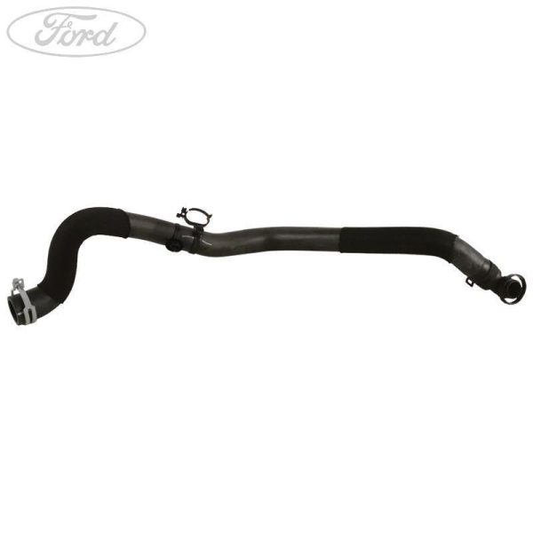 VENT HOSE