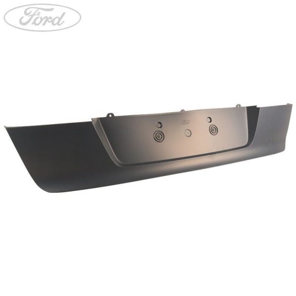 BEZEL - Imagen 2