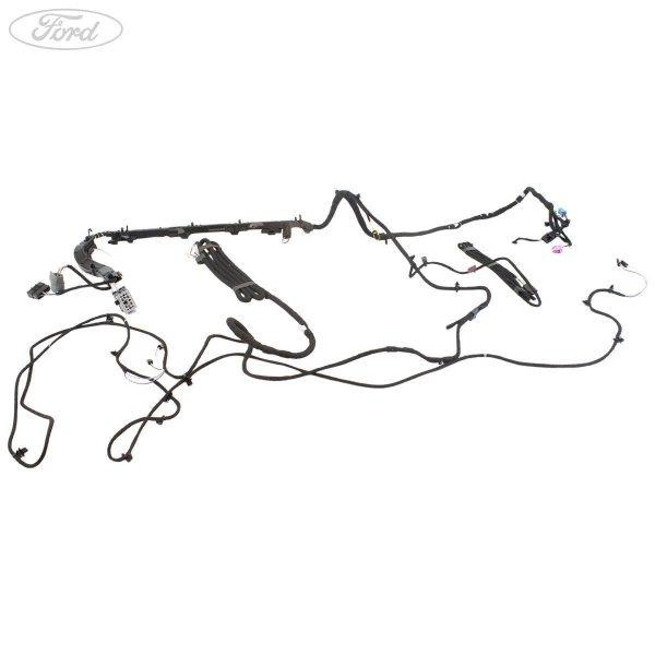 WIRE - Imagen 2