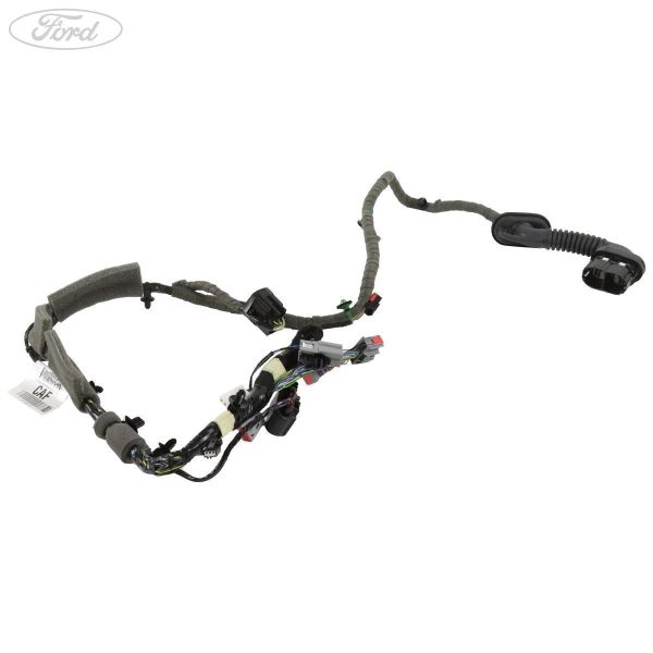 WIRE - Imagen 2