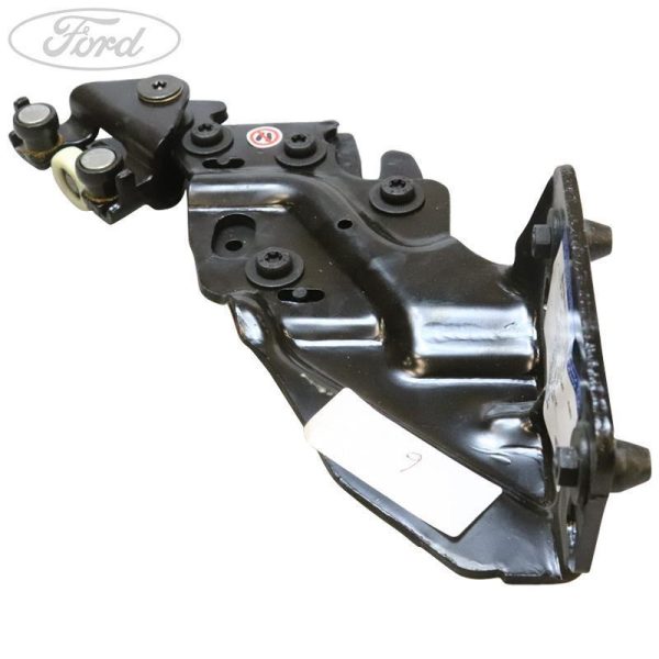 B-MAX REAR O/S SLIDING DOOR ROLLER RUNNER 08/2012-