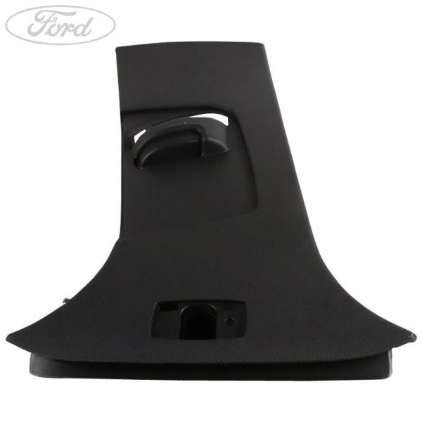 TRIM PANEL