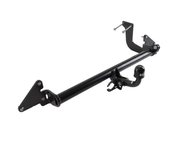 BRINK * FIXED TOW BAR WITH FITTING  11/2020 - Imagen 2