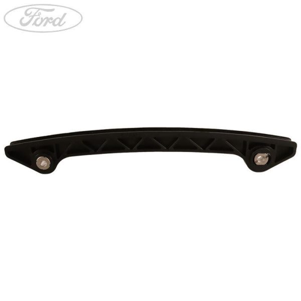2.5 DURATEC TIMING CHAIN GUIDE 2014-
