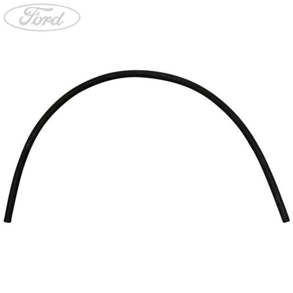 AIR HOSE