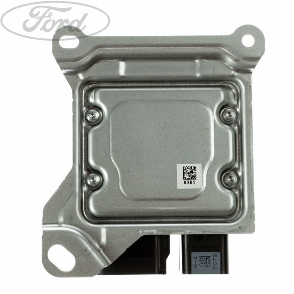 AIR BAG SENSOR - Imagen 2