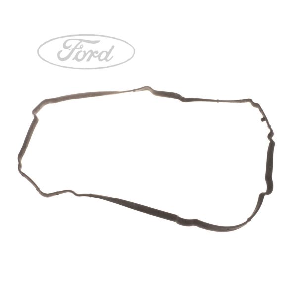 VALVE ROCKER ARM COVER GASKET - Imagen 2